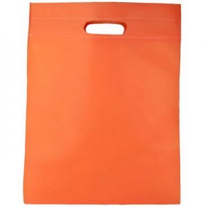 BOLSA CIMBOA personalizada
